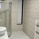 Hotel Square 3*