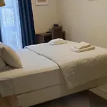 Square 3* Nîmes