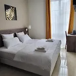 Hotel Square
