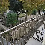Square Hotel Nîmes