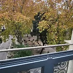 Hotel Square 3*