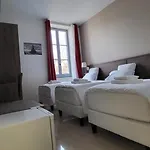 Square Hotel Nîmes