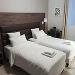 Square Hotel Nîmes