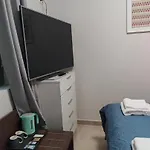 Square 3* نيم