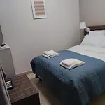 Square 3* نيم