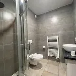 Square Hotel 3*