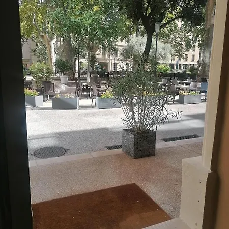 Square 3*
