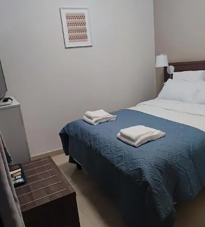 Square 3* نيم
